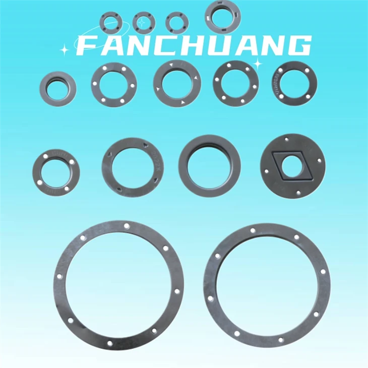 NICKEL PLATED BUSH 37X22.40X5.8MM