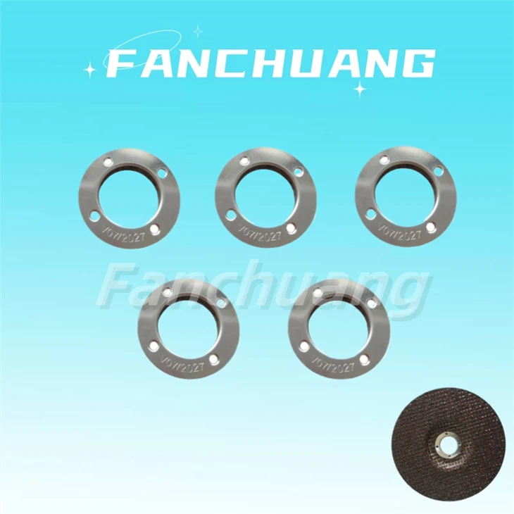 NICKEL PLATED BUSH 37X22.40X2.8MM