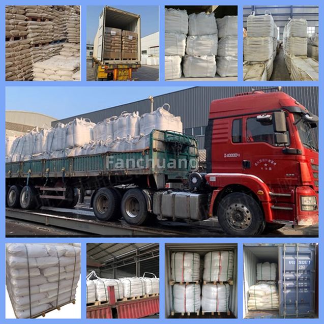 BROWN ALUMINIUM OXIDE BROWN ALUMINIUM OXIDE