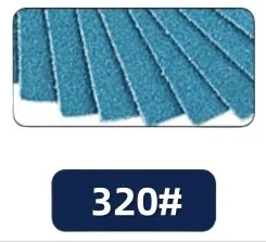 320MESH