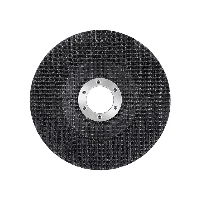 fiberglass backing plate for flap disc fiberglass backing plate for flap disc